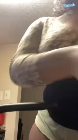 GoddessxslavekinkCamsoda Porn Cam 2023-10-21