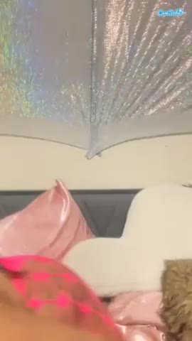 GoddessxslavekinkCamsoda Porn Cam 2023-10-24