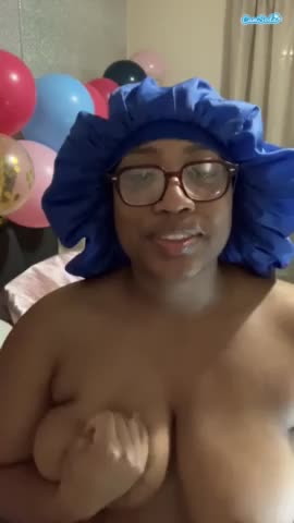 GoddessxslavekinkCamsoda Porn Cam 2023-10-29