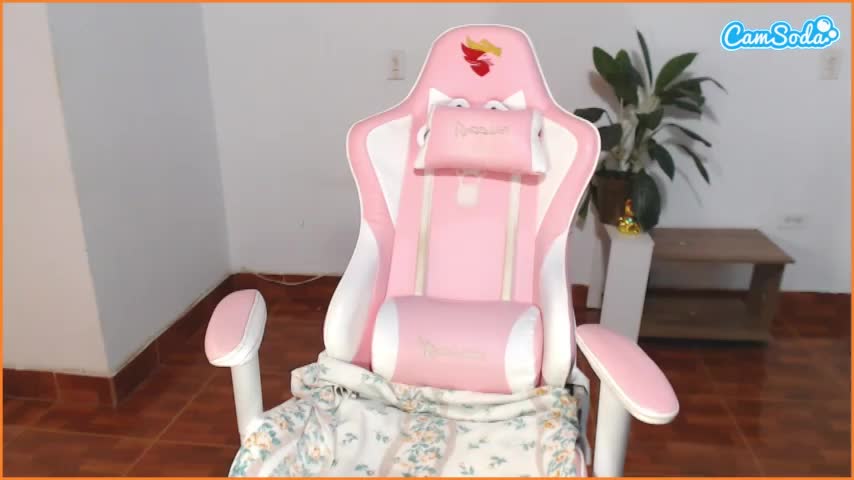 Greicy-lopezCamsoda Porn Cam 2023-09-16