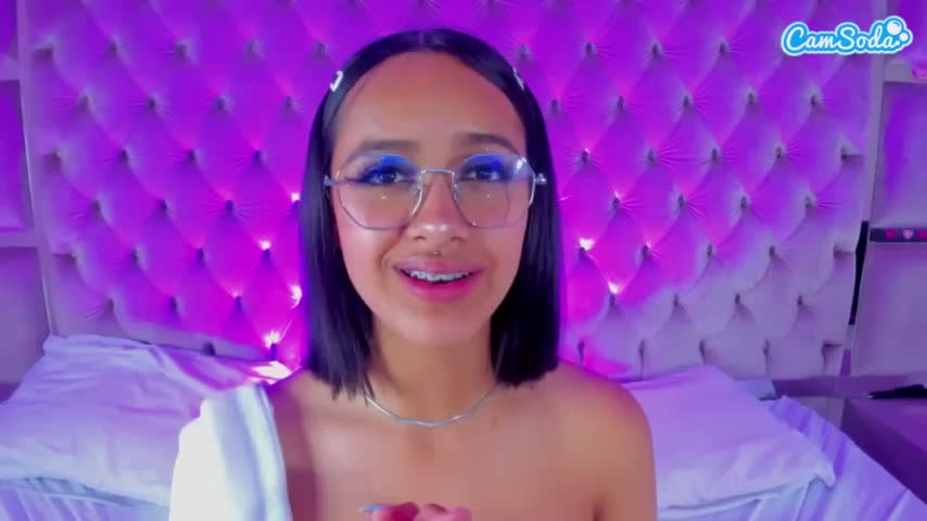 Haarii02Camsoda Porn Cam 2023-10-31