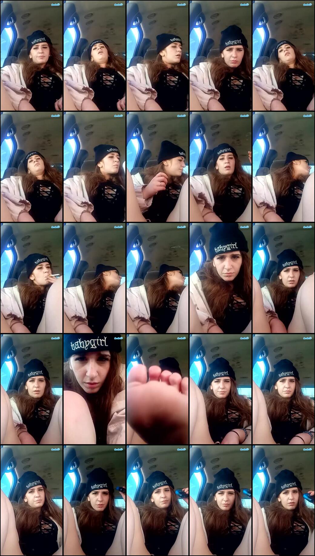 Halobaby7620Camsoda Porn Cam 2024-03-02