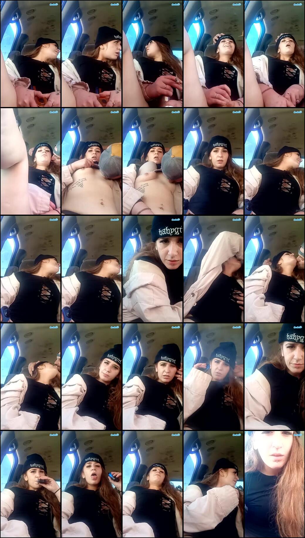 Halobaby7620Camsoda Porn Cam 2024-03-02
