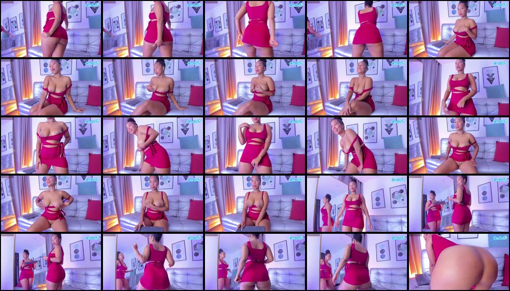 HannacupperCamsoda Porn Cam 2024-02-29