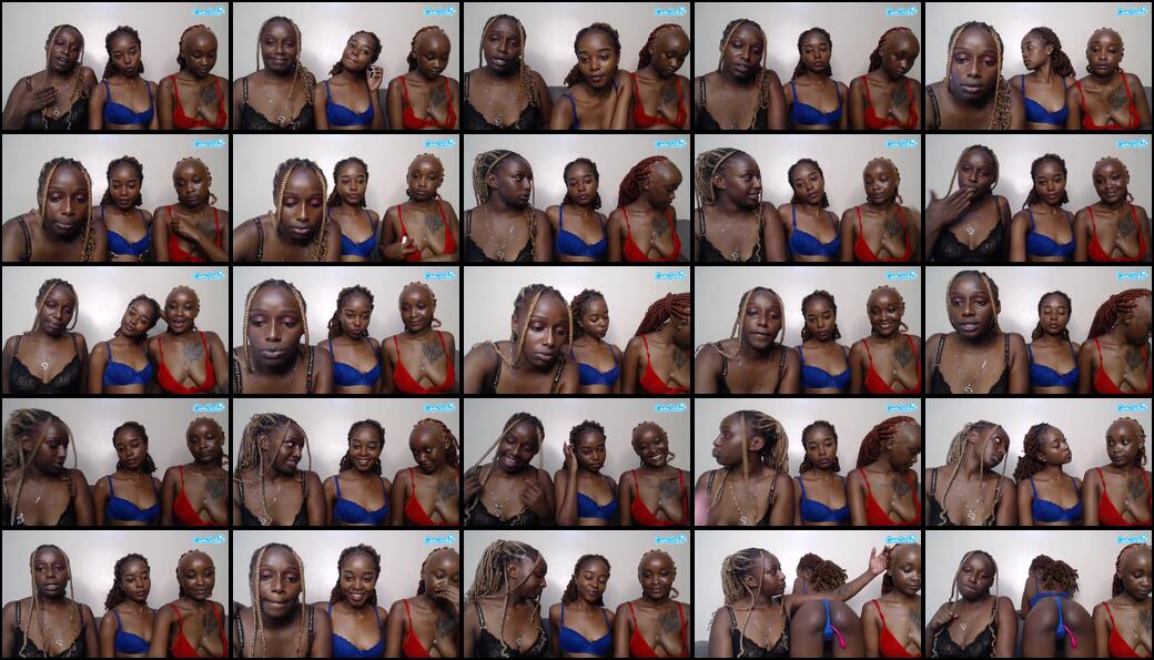 HappycuddlesCamsoda Porn Cam 2024-03-04