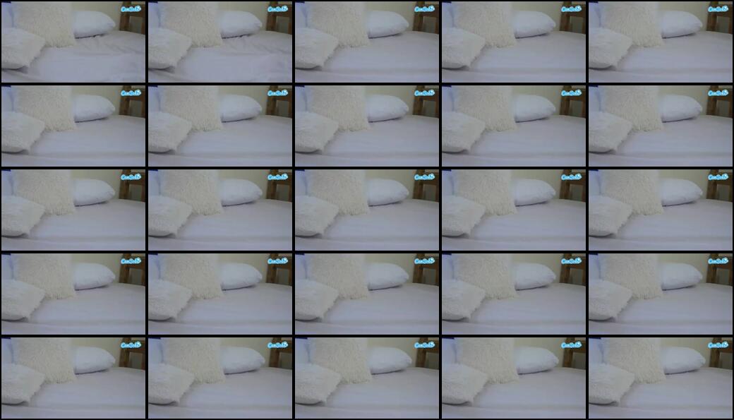 HapyebonyCamsoda Porn Cam 2024-01-02