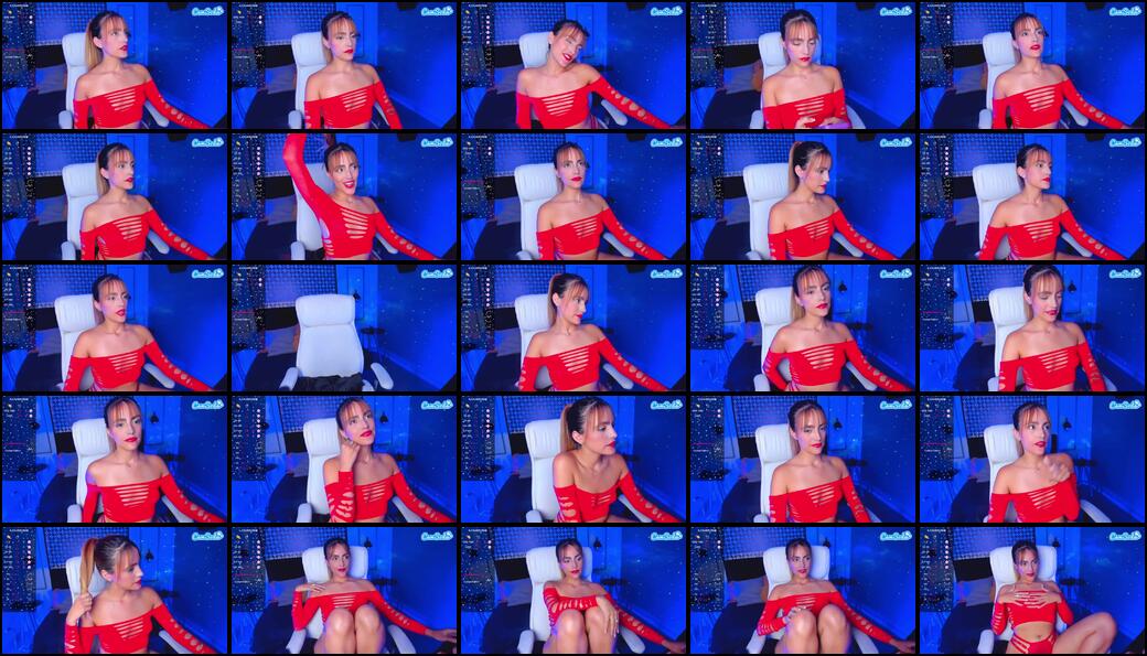 Harper-woodsCamsoda Porn Cam 2024-02-07