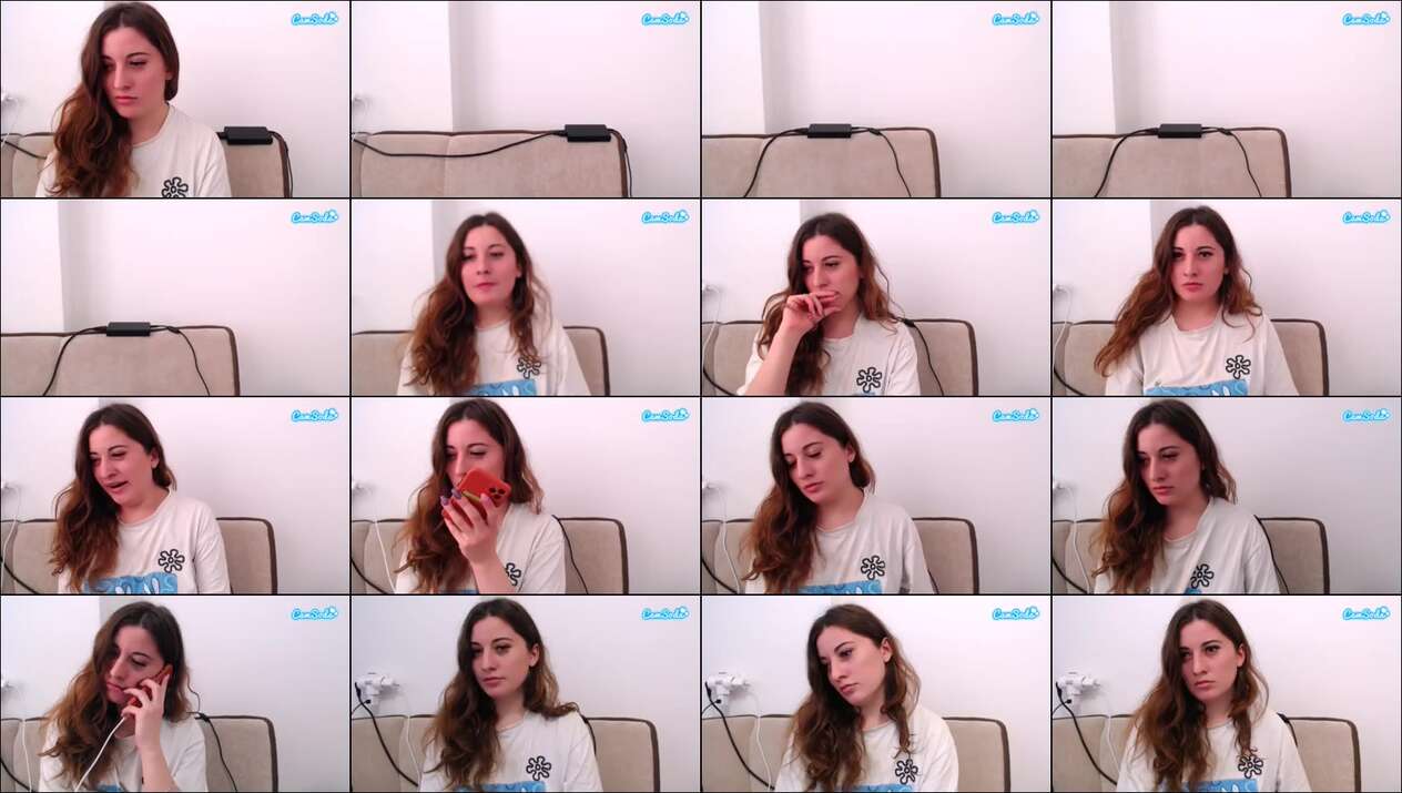 HelenaadamssCamsoda Porn Cam 2024-01-17