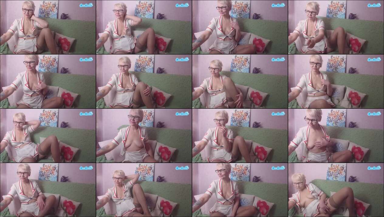 HellyhotsCamsoda Porn Cam 2024-02-11