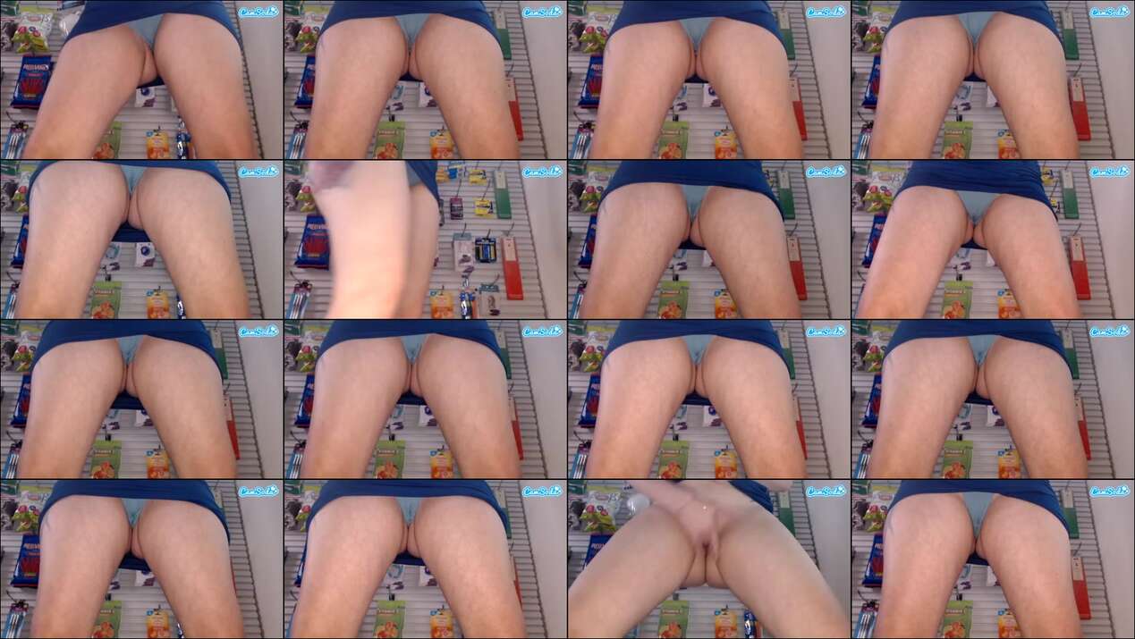 Hidden-work-camCamsoda Porn Cam 2024-01-12