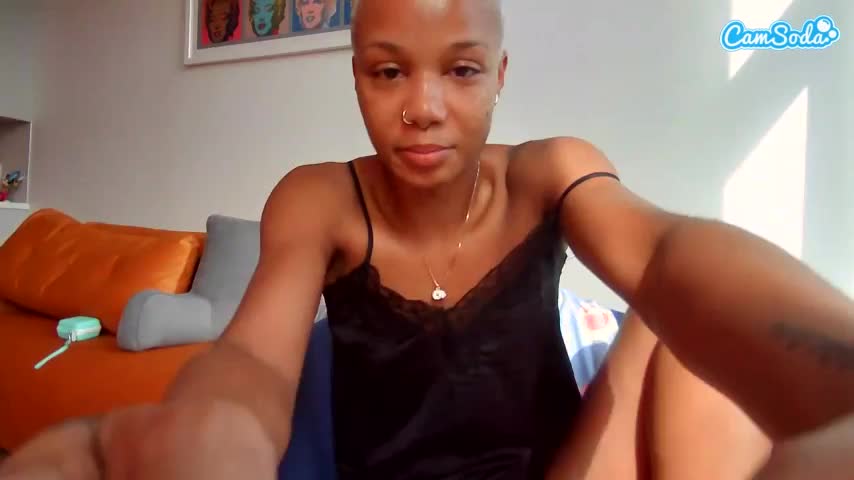Honeyhide0ut444Camsoda Porn Cam 2023-10-30