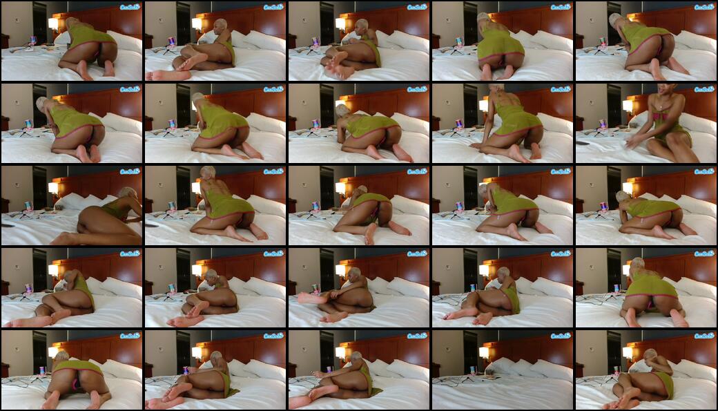 Honeyhide0ut444Camsoda Porn Cam 2024-01-29