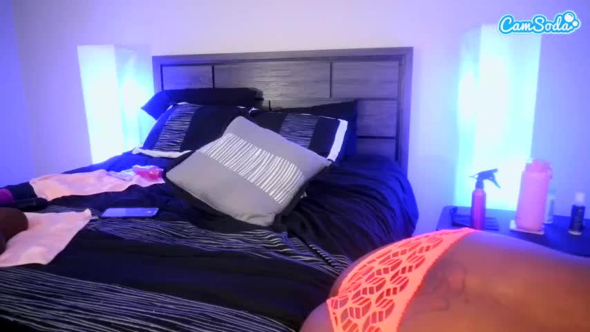 Honeyk2023Camsoda Porn Cam 2023-10-31