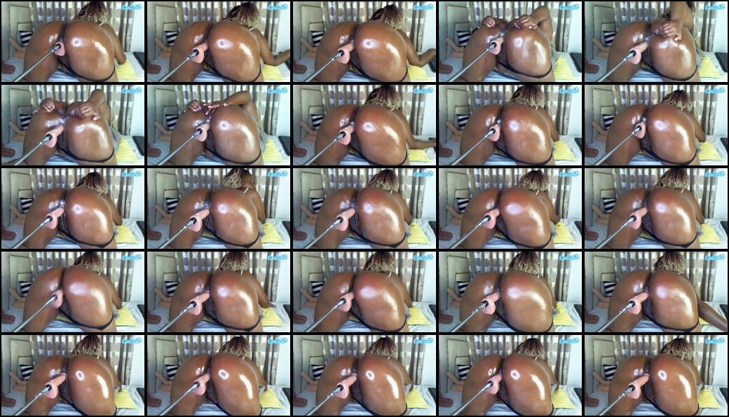 HornyafricangirlCamsoda Porn Cam 2024-03-19
