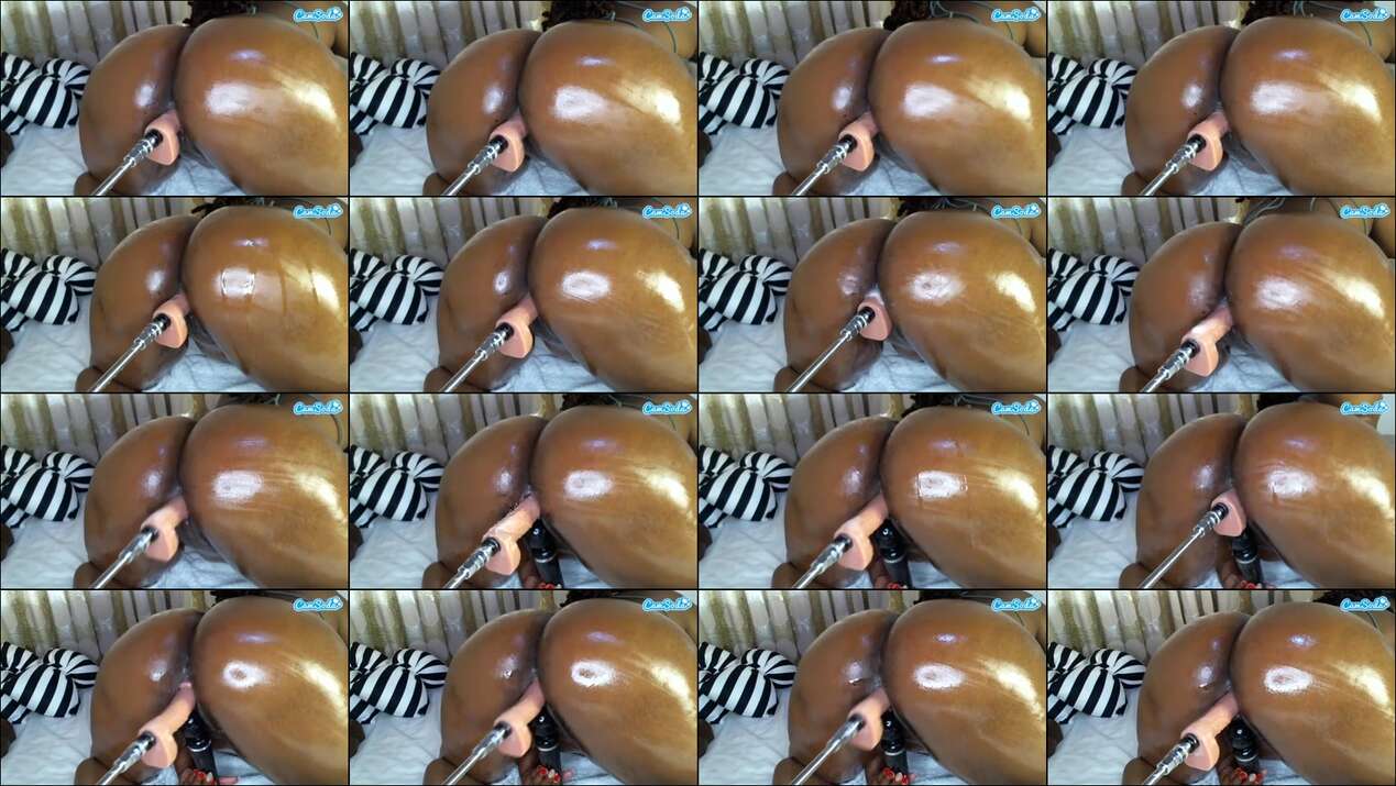 HornyafricangirlCamsoda Porn Cam 2024-01-25