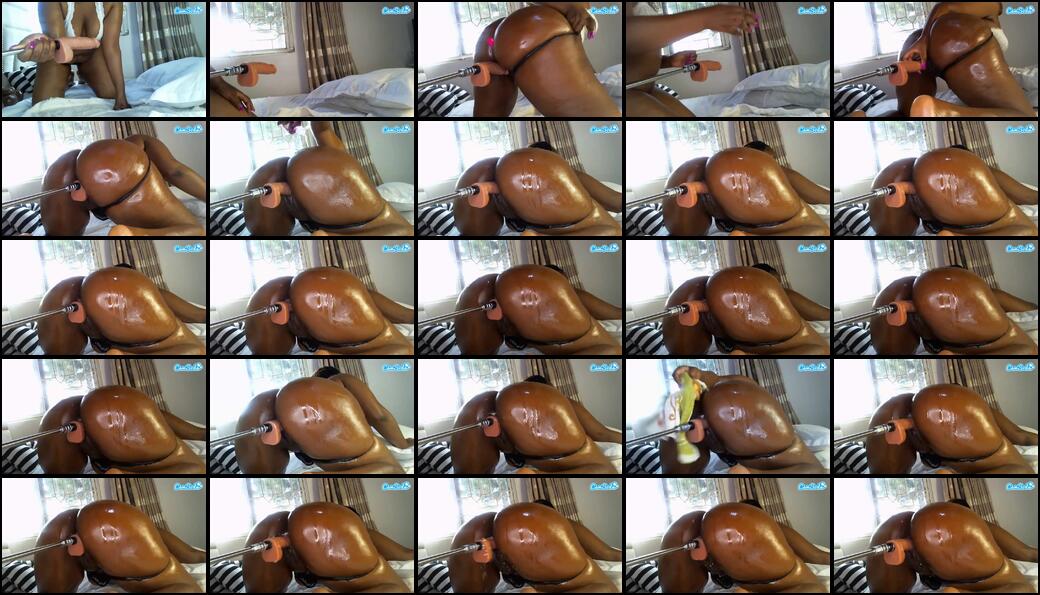 HornyafricangirlCamsoda Porn Cam 2024-02-05