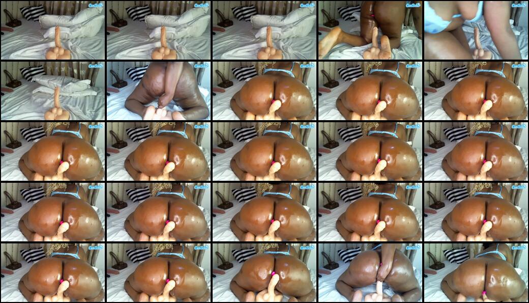 HornyafricangirlCamsoda Porn Cam 2024-02-19