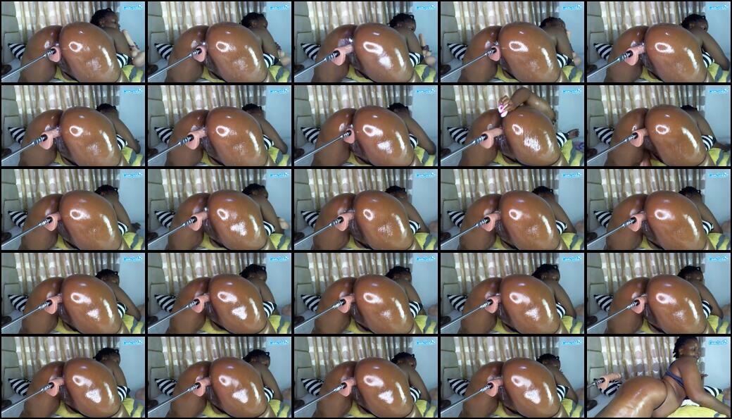 HornyafricangirlCamsoda Porn Cam 2024-02-28