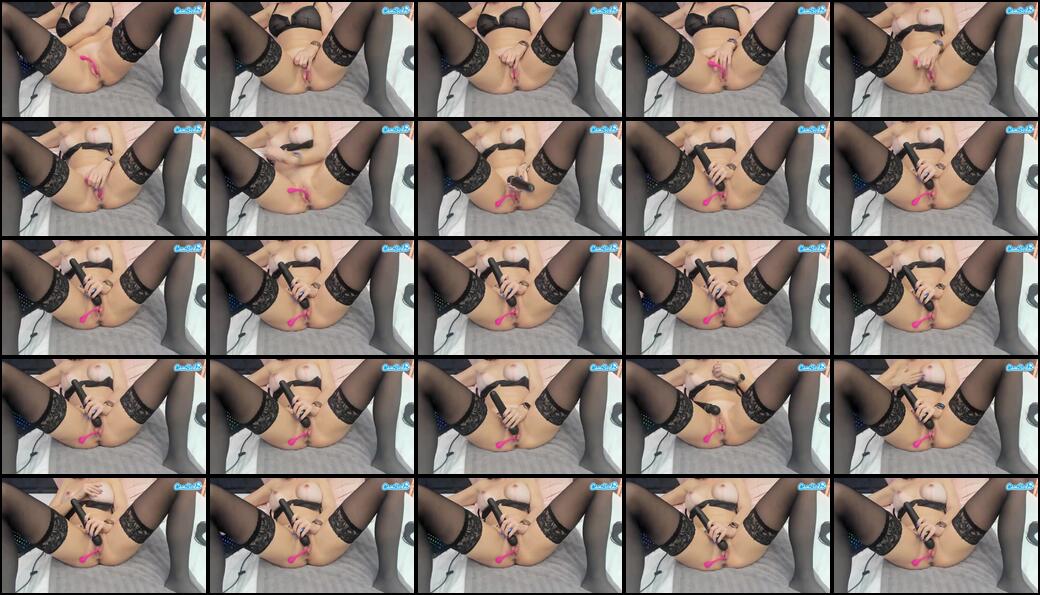 Hornymommy38Camsoda Porn Cam 2024-03-16