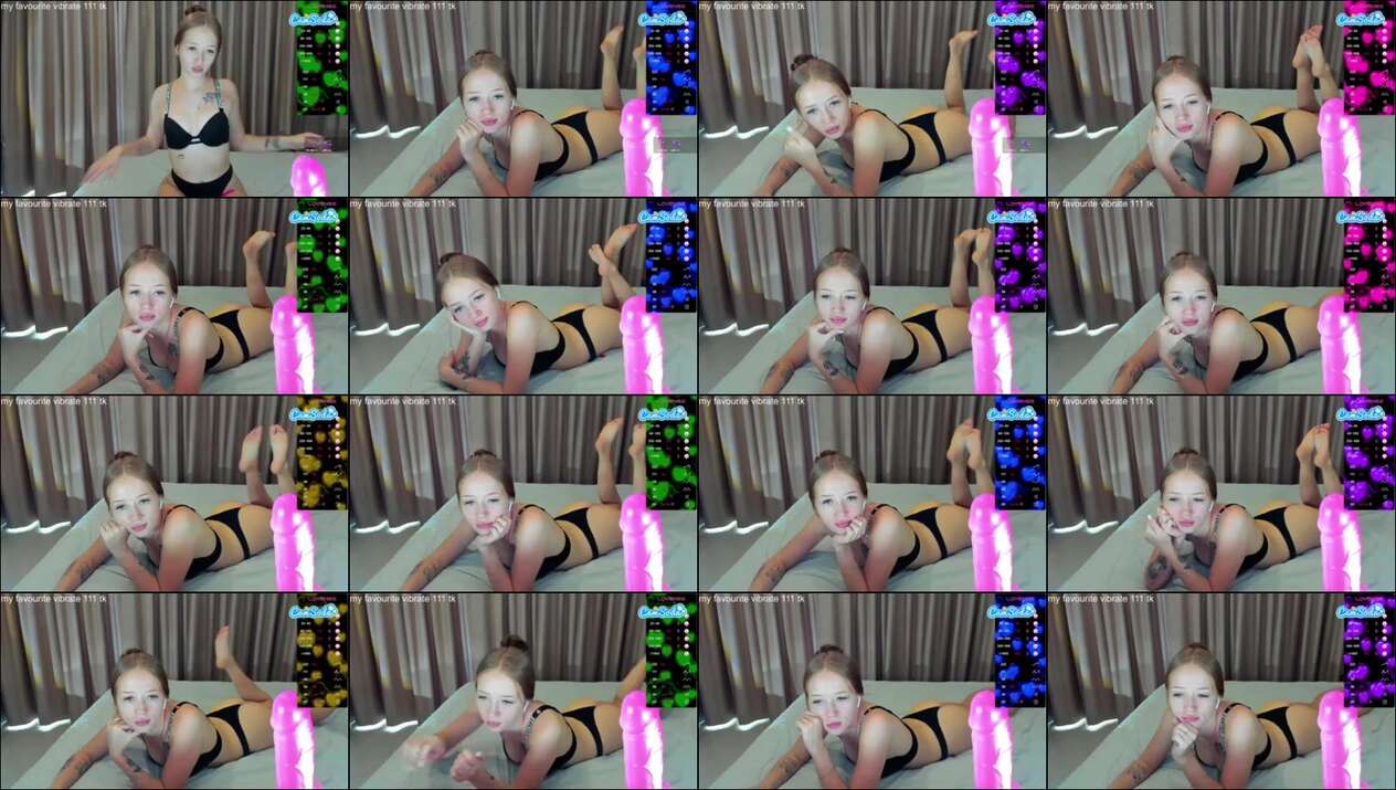 Hotmia19Camsoda Porn Cam 2024-03-03