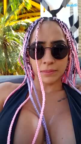 IamannaCamsoda Porn Cam 2023-10-08