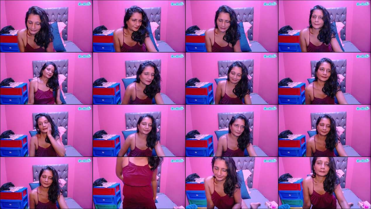 Indiancandy69Camsoda Porn Cam 2024-01-04