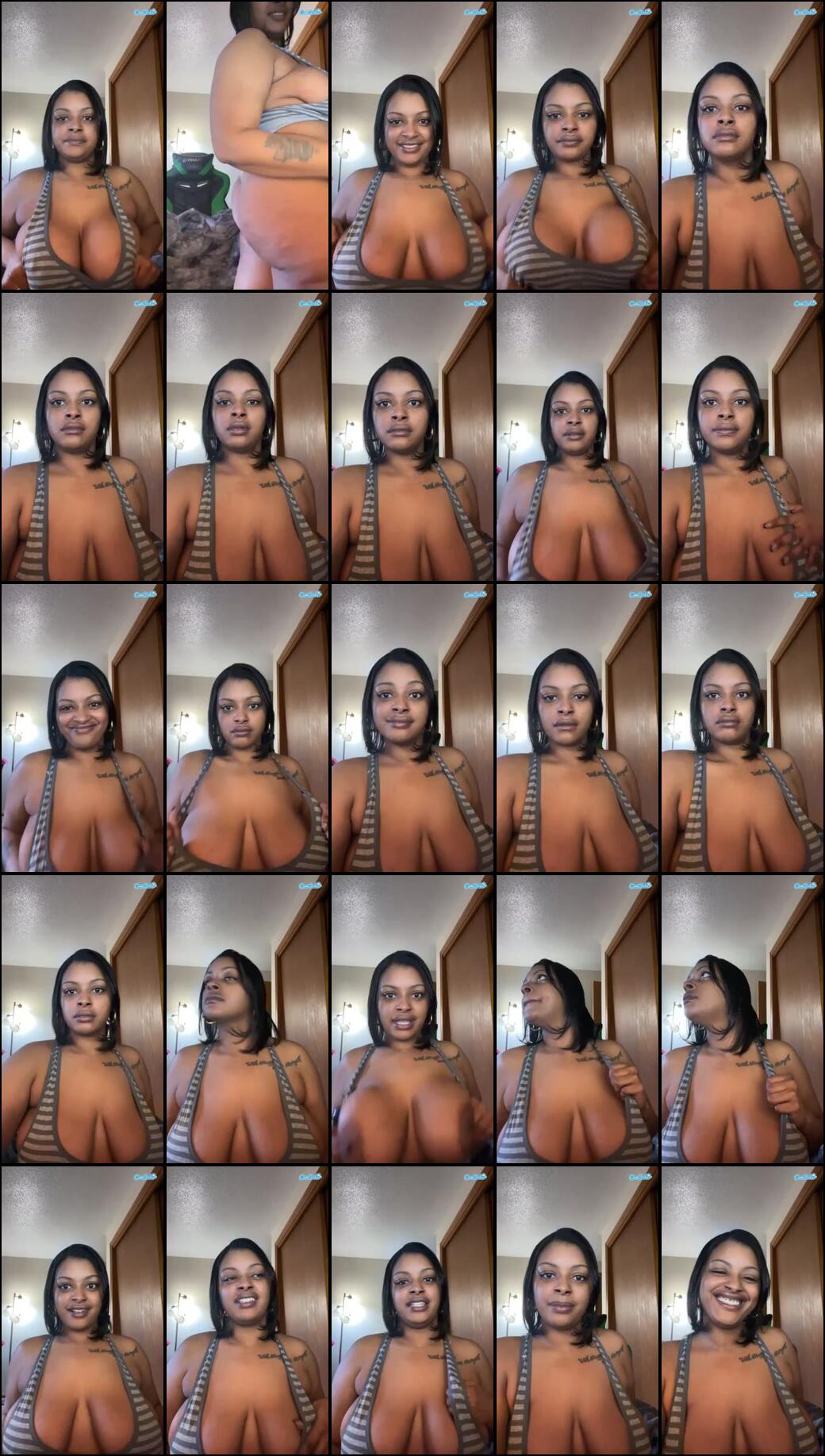 Indianqueen443Camsoda Porn Cam 2024-02-09