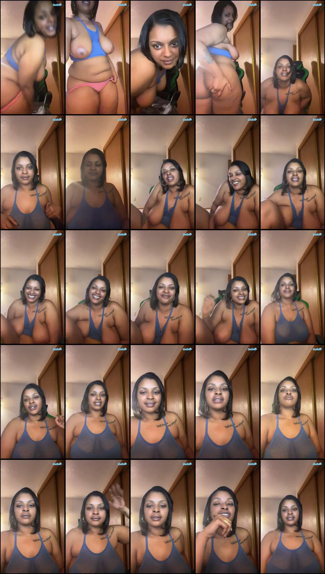 Indianqueen443Camsoda Porn Cam 2024-02-09