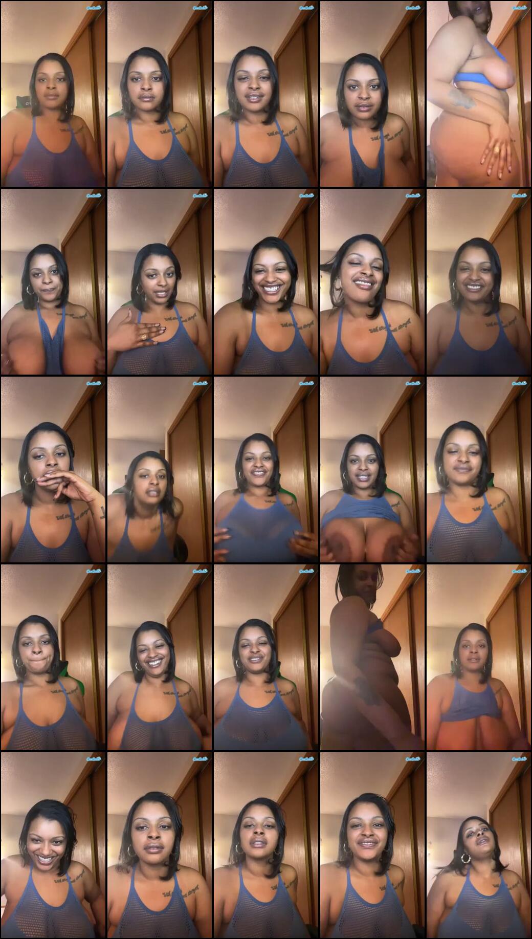 Indianqueen443Camsoda Porn Cam 2024-02-10