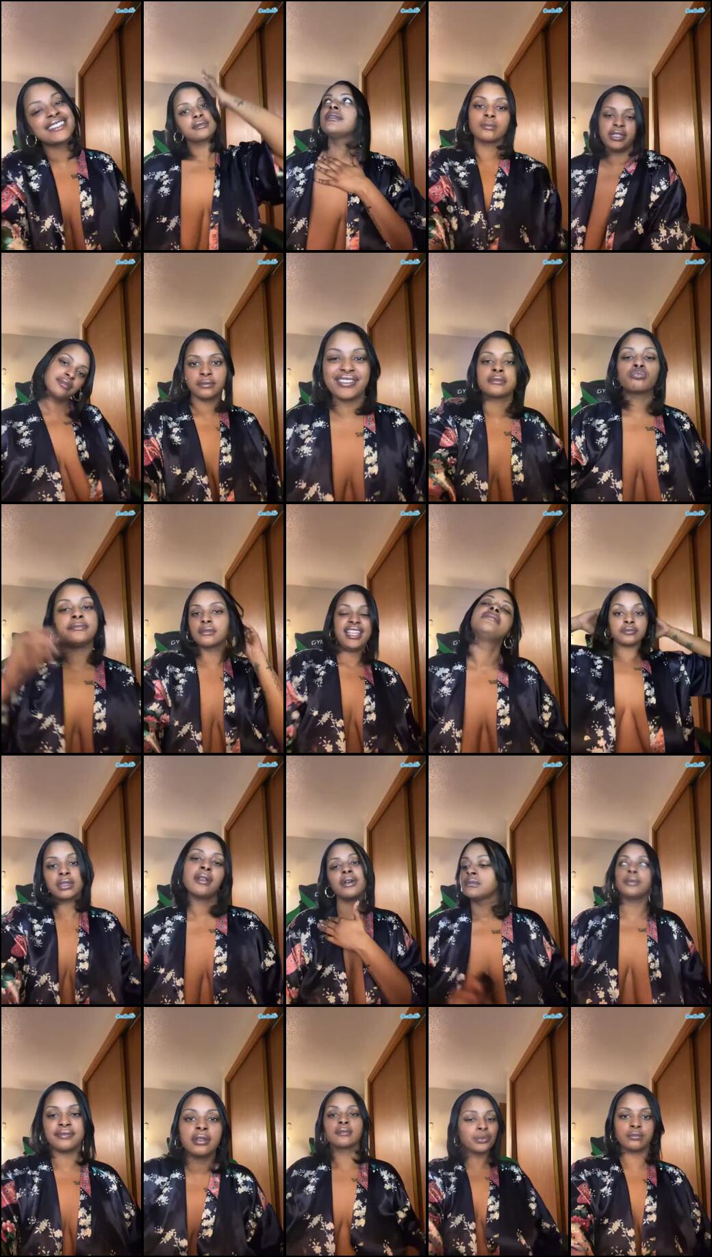 Indianqueen443Camsoda Porn Cam 2024-02-11