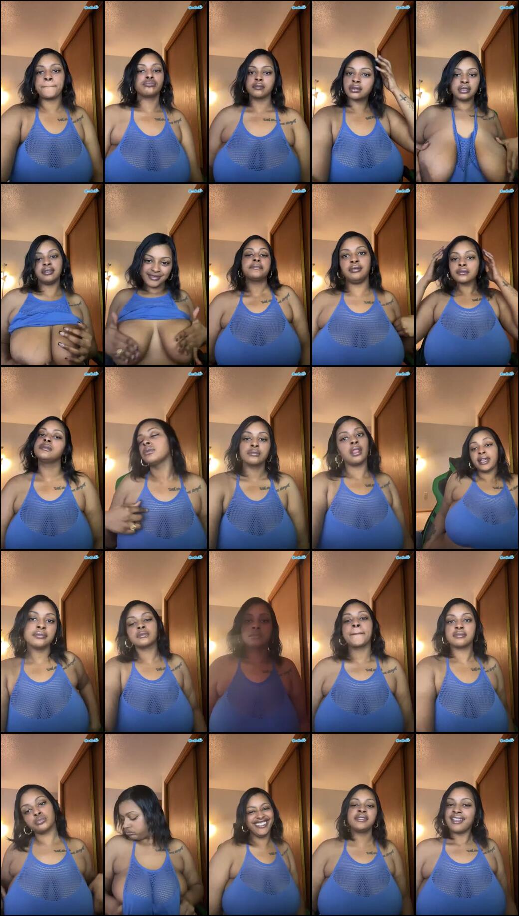 Indianqueen443Camsoda Porn Cam 2024-02-11