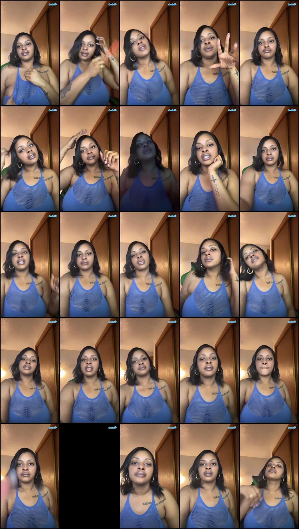 Indianqueen443Camsoda Porn Cam 2024-02-11