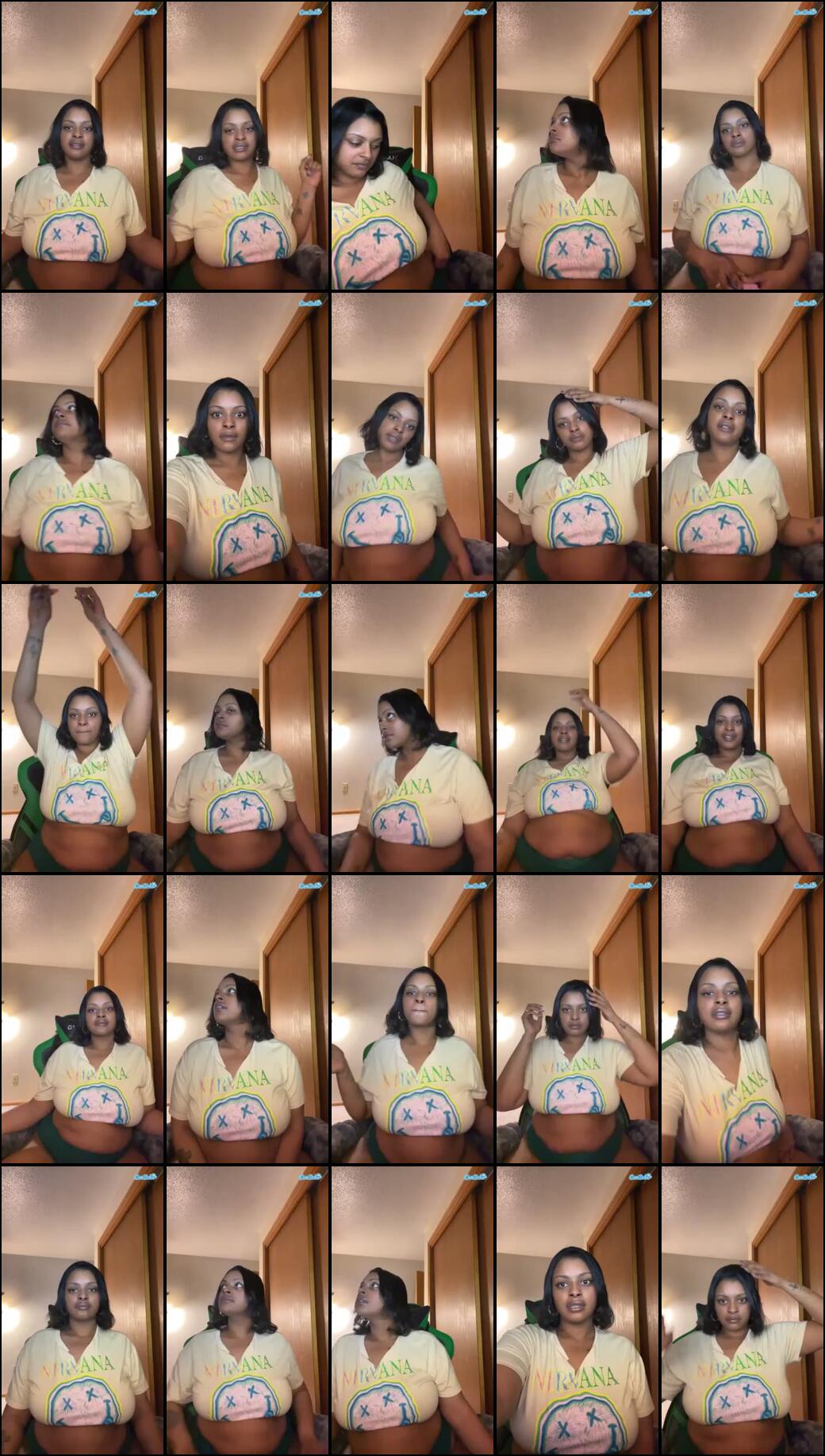 Indianqueen443Camsoda Porn Cam 2024-02-12
