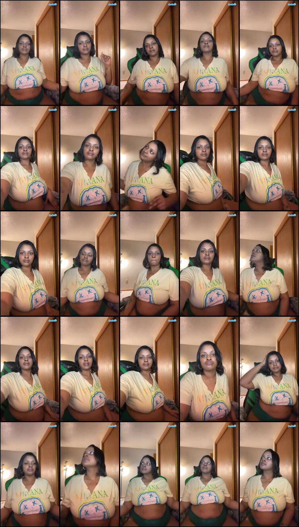 Indianqueen443Camsoda Porn Cam 2024-02-12