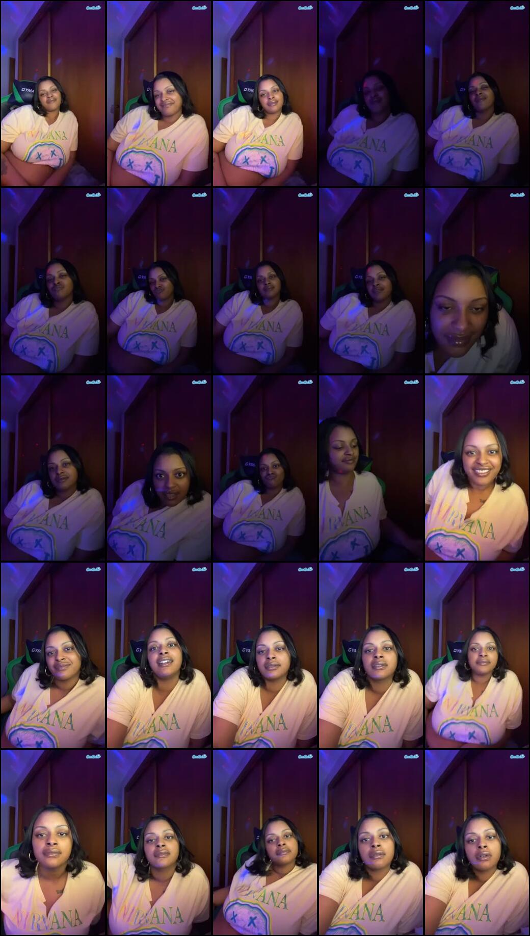 Indianqueen443Camsoda Porn Cam 2024-02-12
