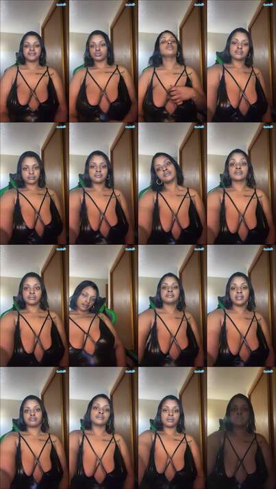 Indianqueen443Camsoda Porn Cam 2024-02-13