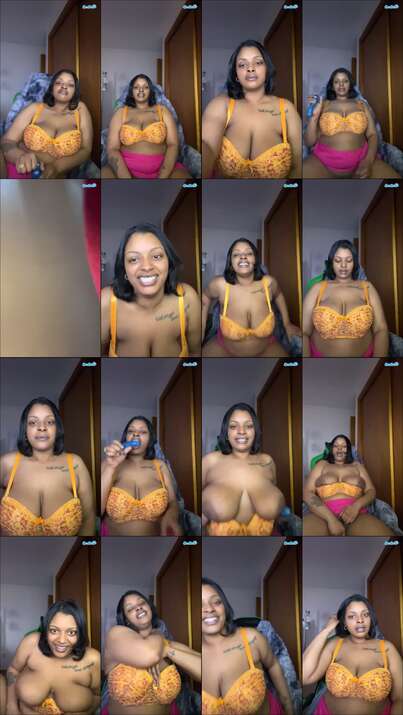 Indianqueen443Camsoda Porn Cam 2024-02-23