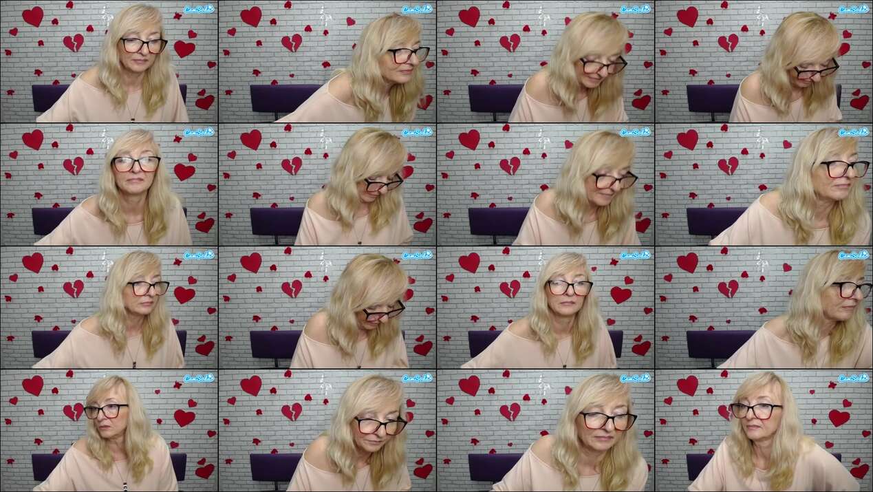IngritsnowCamsoda Porn Cam 2024-02-14