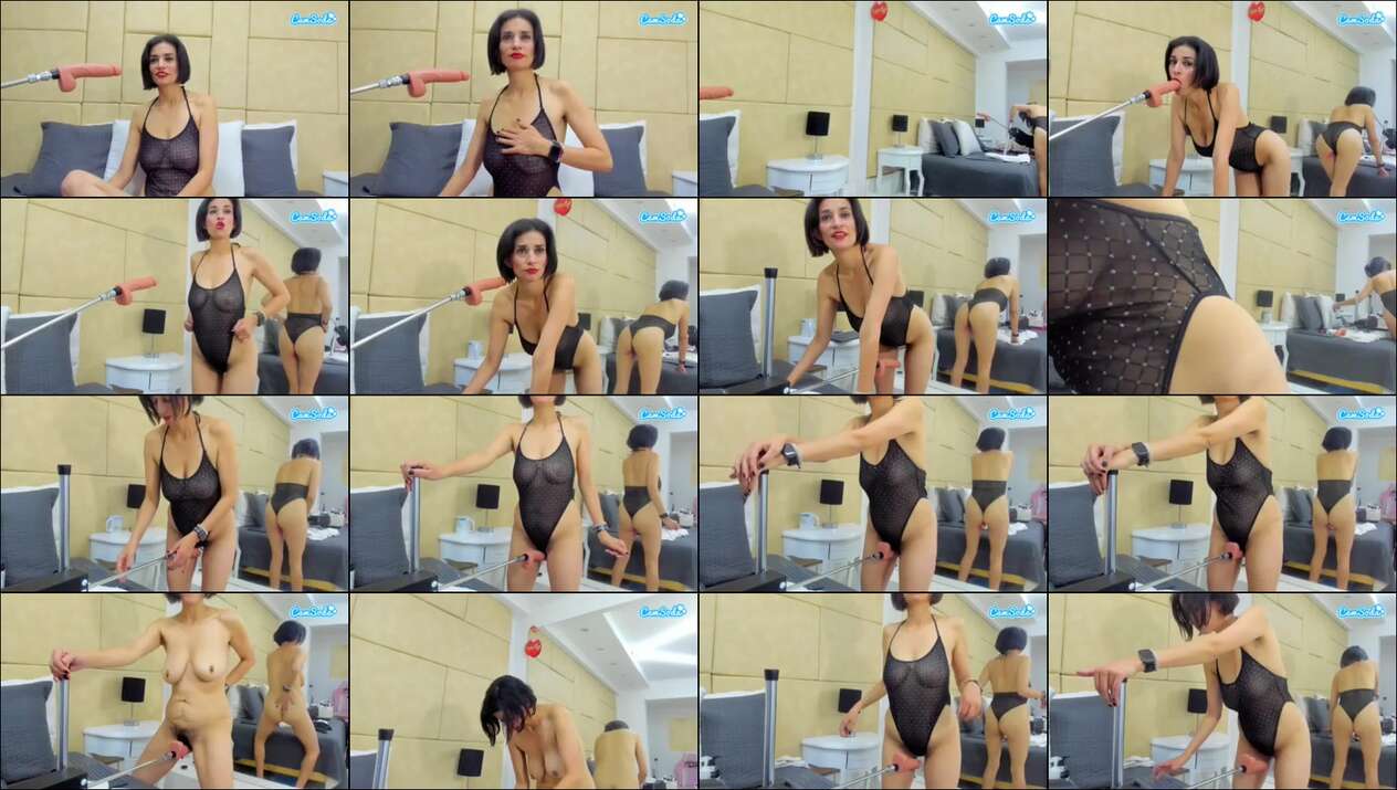 Isabel-diazCamsoda Porn Cam 2024-01-30