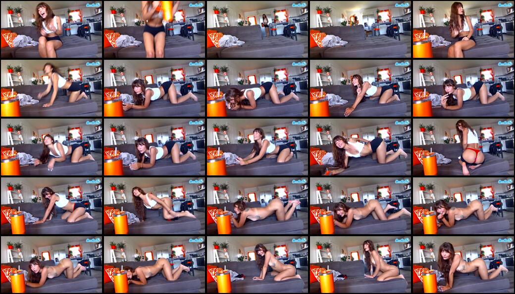 ItsfionafoxCamsoda Porn Cam 2024-03-16