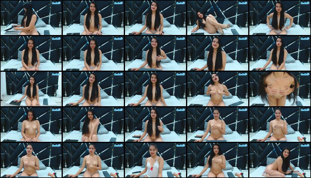 Ivanna18Camsoda Porn Cam 2024-02-12