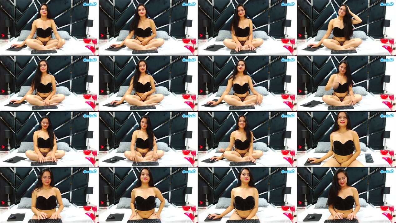 Ivanna18Camsoda Porn Cam 2024-02-16