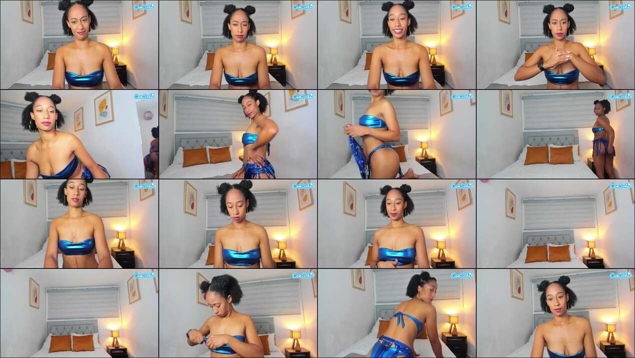 Jade-obiCamsoda Porn Cam 2024-01-29