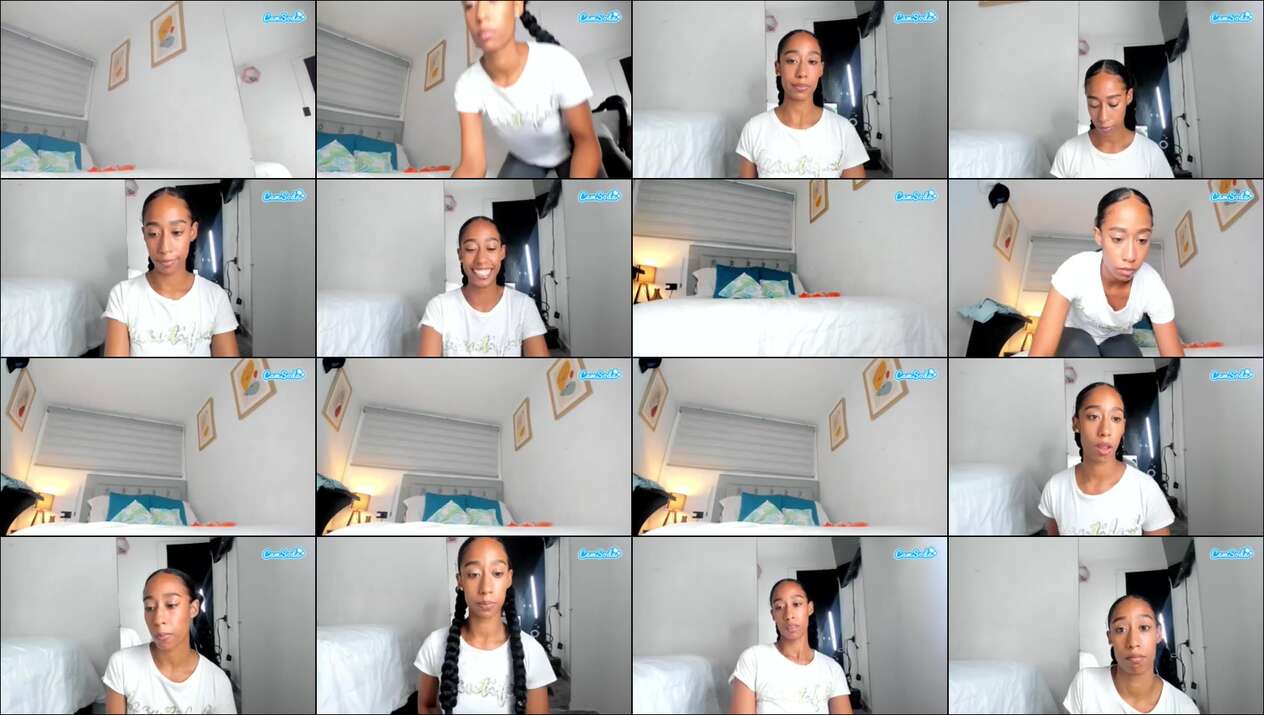 Jade-obiCamsoda Porn Cam 2024-02-07