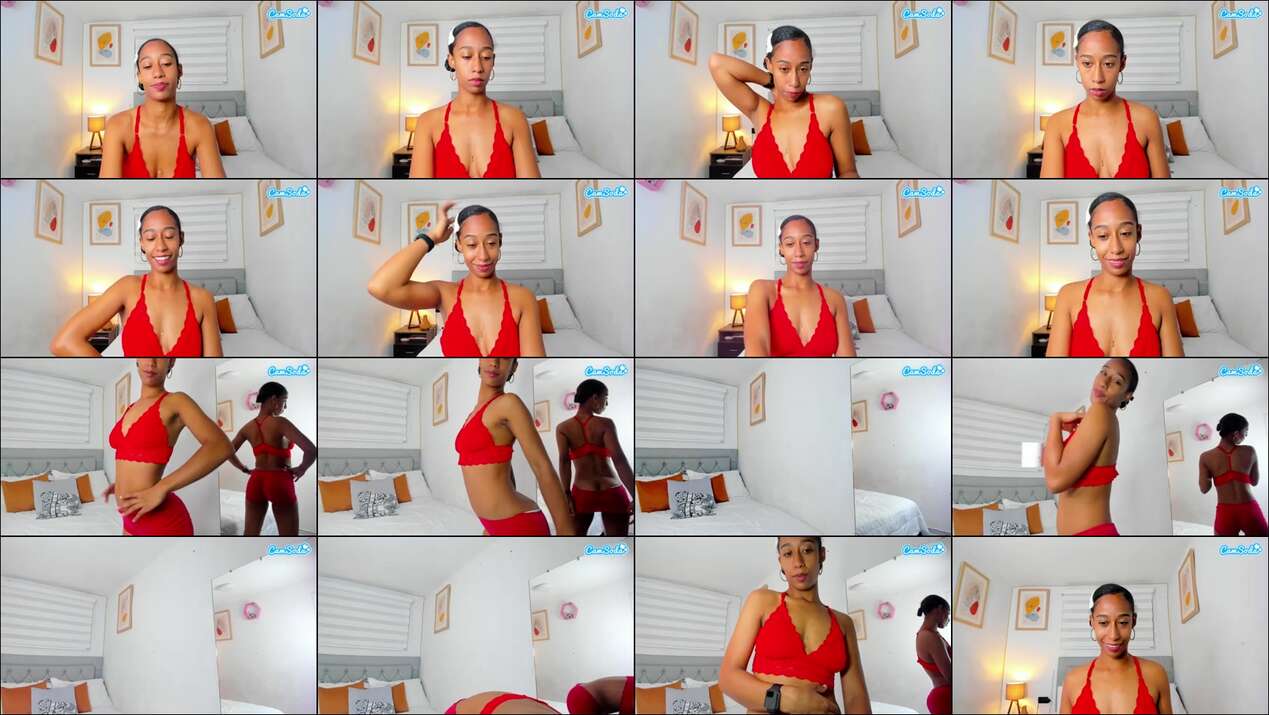 Jade-obiCamsoda Porn Cam 2024-02-21