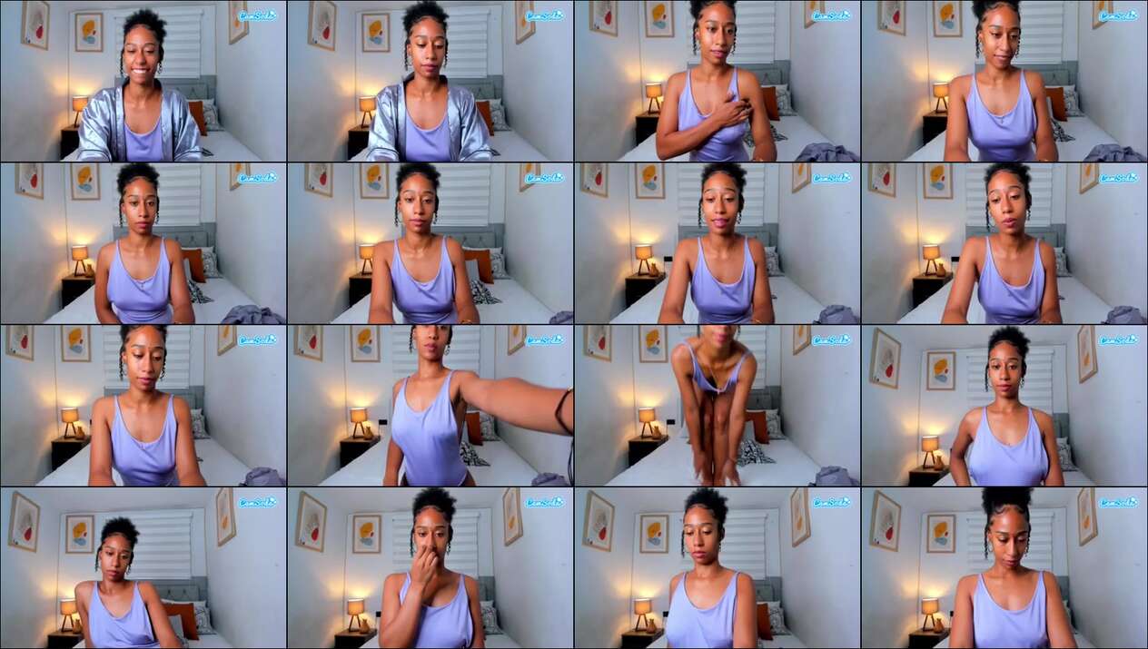 Jade-obiCamsoda Porn Cam 2024-02-24