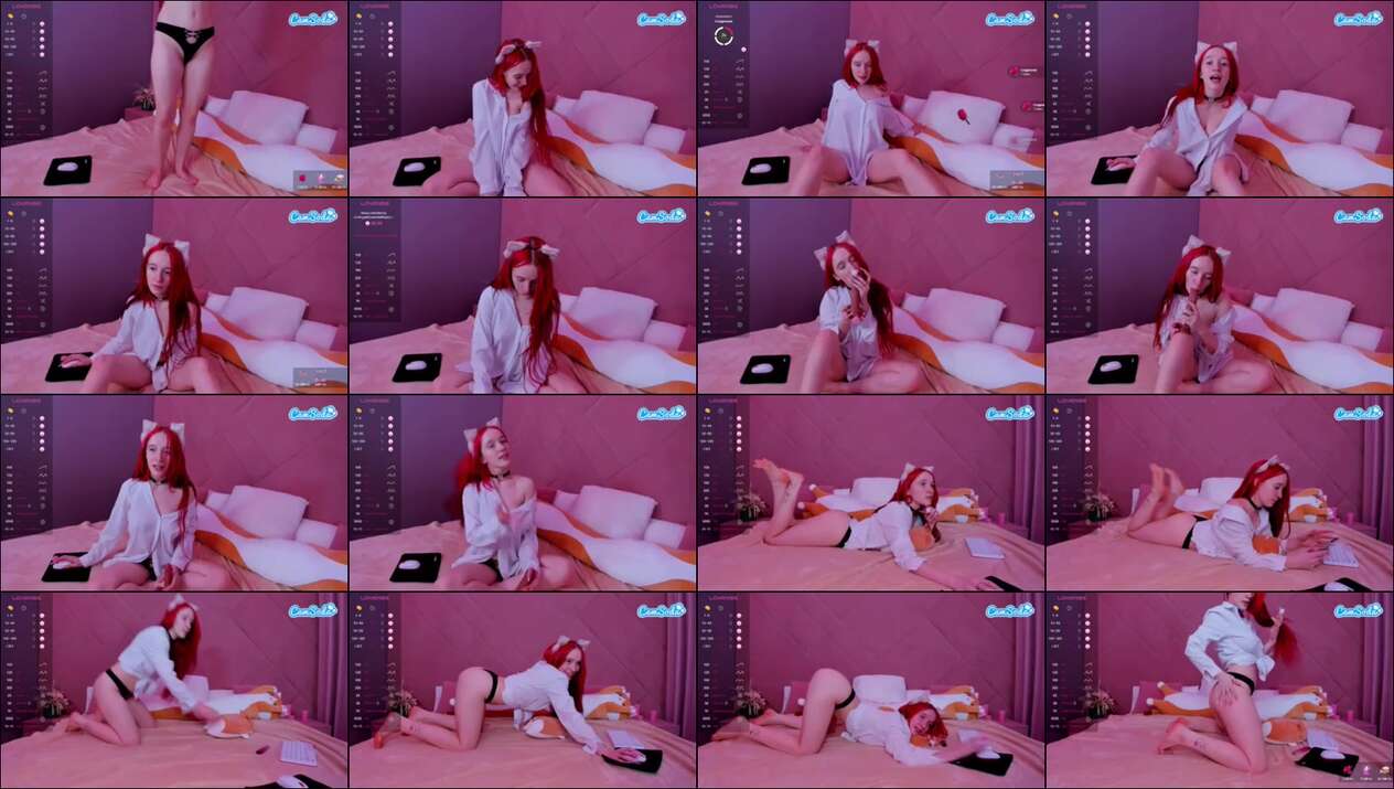Jane-hayesCamsoda Porn Cam 2024-03-03