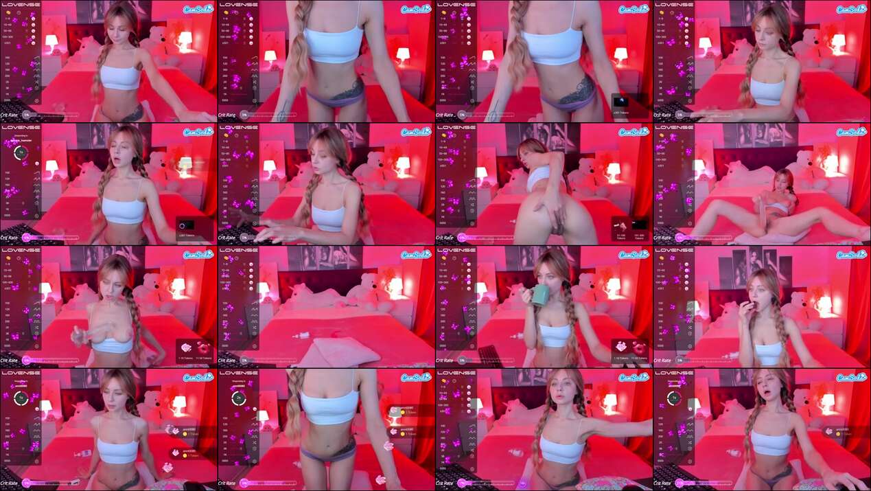 Janedoexx18Camsoda Porn Cam 2023-10-18