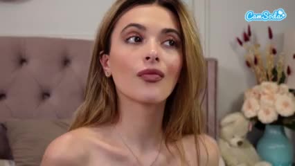 JaniceblairCamsoda Porn Cam 2023-09-17