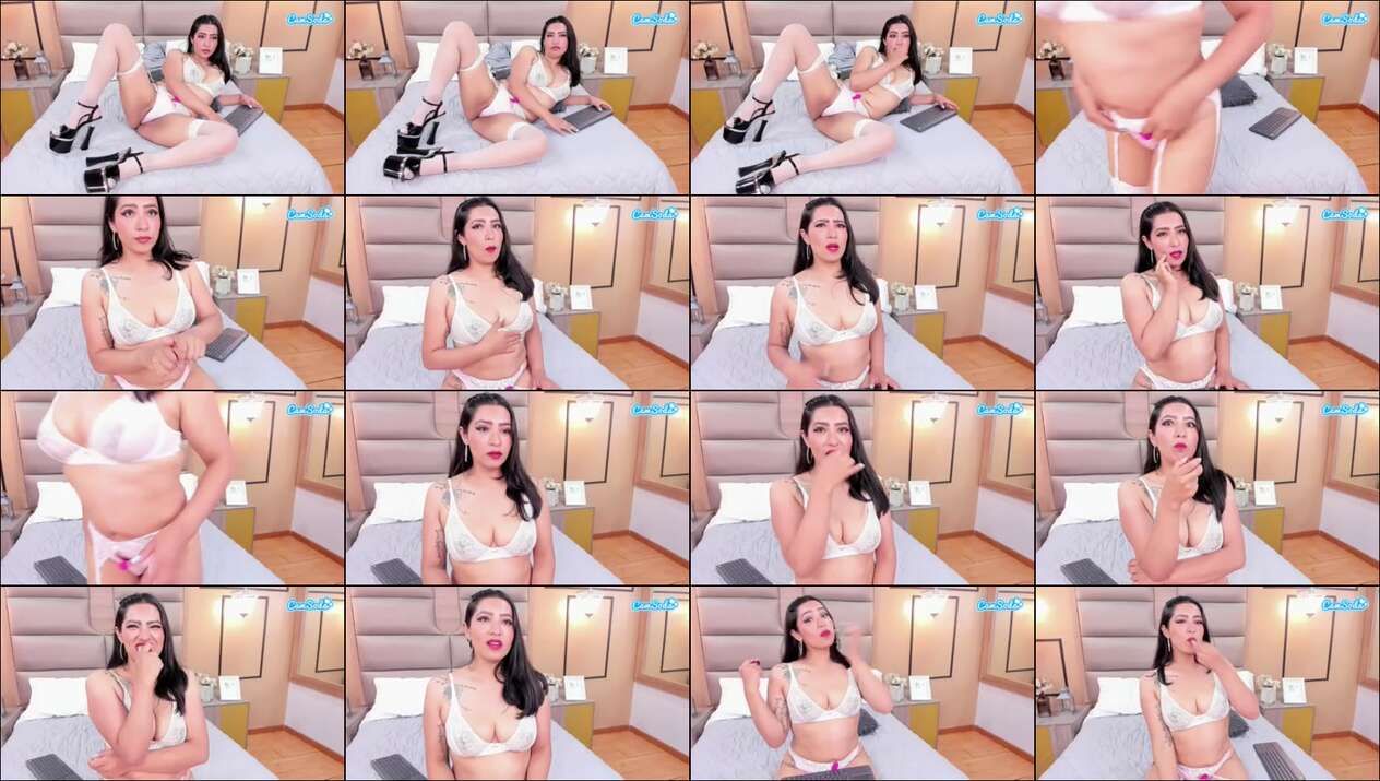 JannalorentsCamsoda Porn Cam 2024-01-04